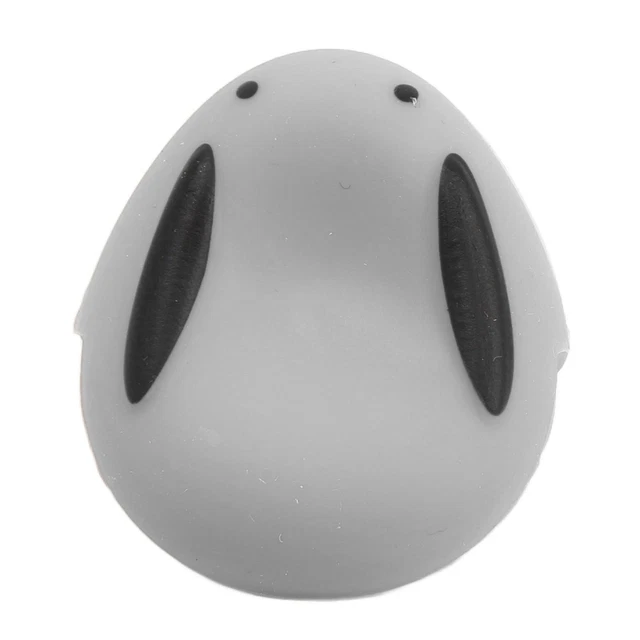 (Gris)12 Pièces De Protections 'angle Protections 'angle De Protection