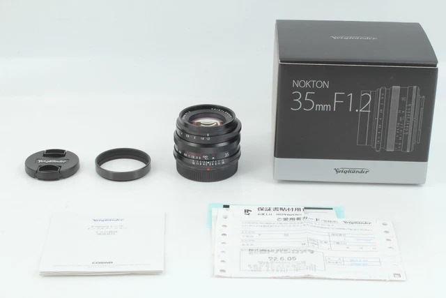 Lot De 4 Appareils Photo Pour Pièces Détachées : Voigtländer, Fuji, Phonika (état Non Fonctionnel)