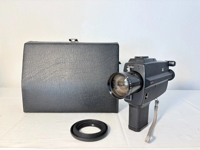 Cámaras SLR, Cámaras vintage, Fotografía vintage, Cámaras y