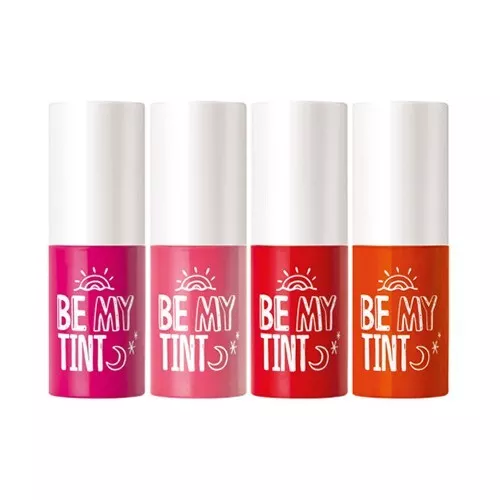 (YADAH) Be My Tint (4colors) 4g