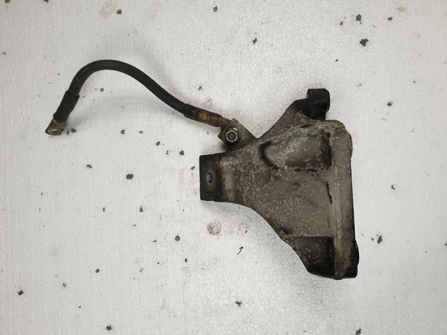 FACOM DEP.T2 - Coiffe pour bouchon de filtre à huile TOYOTA - 4, 6 et 8 cylindres | Mister Worker