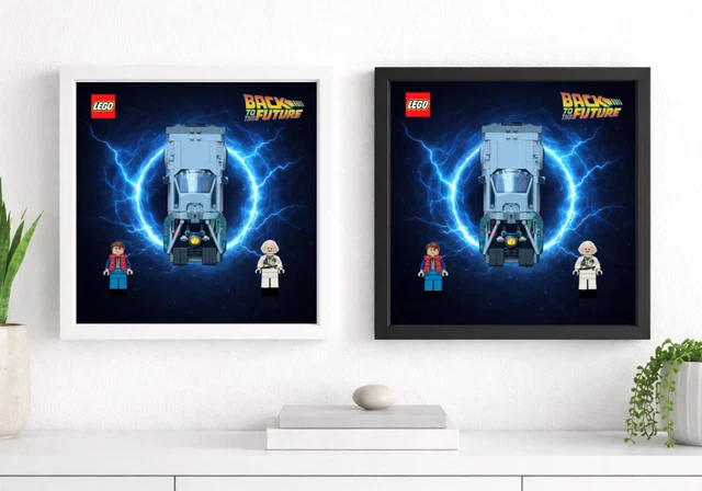modellismo e Giocattoli Costruzioni, Minifigures, ピーター・B・パーカー＆メイデイ・パーカー S.H.Figuarts - IT PicClick アメコミ