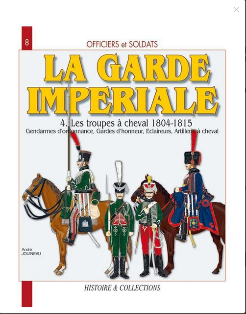 PISTOLET D'ARÇON TROUPE DES MAMELUCKS DE LA GARDE IMPÉRIALE, MODÈLE PISTOLET D'ARÇON TROUPE DES MAMELUCKS DE LA GARDE IMPÉRIALE, MODÈLE