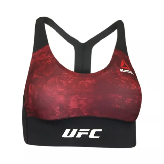 KIT DE COMBAT UFC Reebok Fighter & League collection officielle sweat à  capuche pour hommes EUR 58,19 - PicClick FR