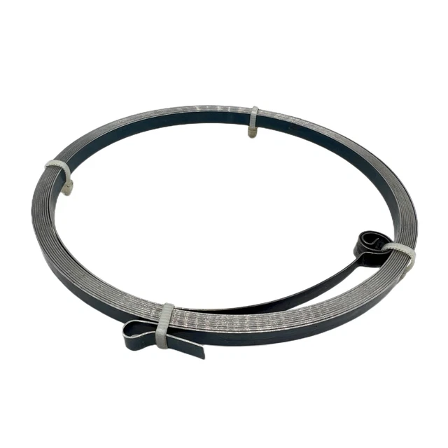 EM Rewind Spring for Johnson Evinrude 2 4 4.5 HP Outboard Motors 312932 777489