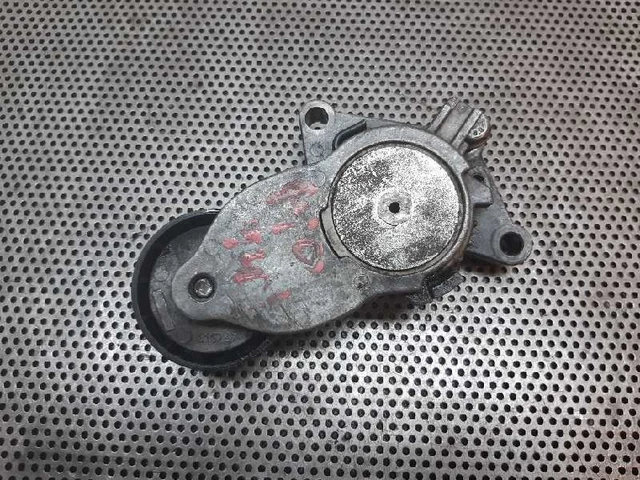 616797 galet tendeur pour CITROEN C4 PICASSO I LIMUSINA 1.6 HD 2010 1554951 3