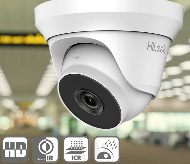 DS 1604ZJ Corner P   Hikvision   Supporto Per Il Montaggio Ad Angolo Di - Foto 9