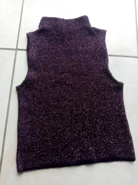 Pull a perle jennyfer outlet