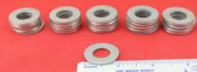Hardware Washers, Fasteners & Hardware, Business & Industrial - PicClick