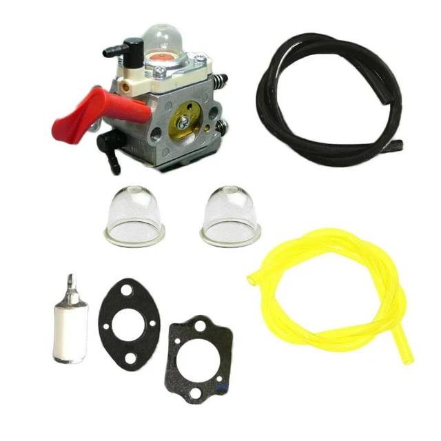 Engine Stop Switch 2pc Fit 23-32CC Zenoah CY Engine Fo HPI Baja Rv Km 5b 5t 5sc 113