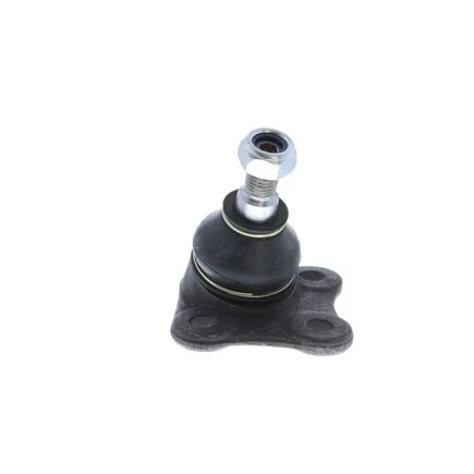 Vaico V1070191 - Suspension Ball Joint Lower