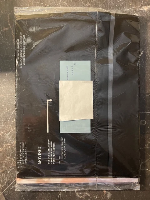 WWF / WWE 2x Playboy Magazines (Torrie Wilson & Sable) - RARE - QUICK