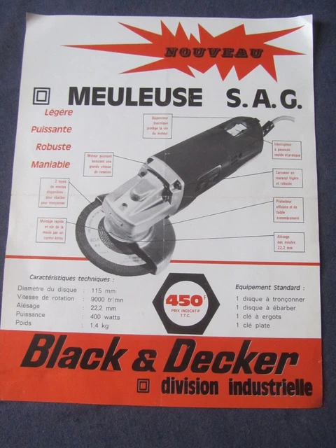 Brochure opel ancienne à vendre