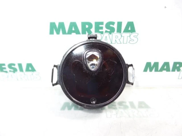 P1379799 Sensore RENAULT Grand Scenic II (JM) 8200396304