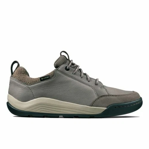 Clarks ashcombe bay gtx discount