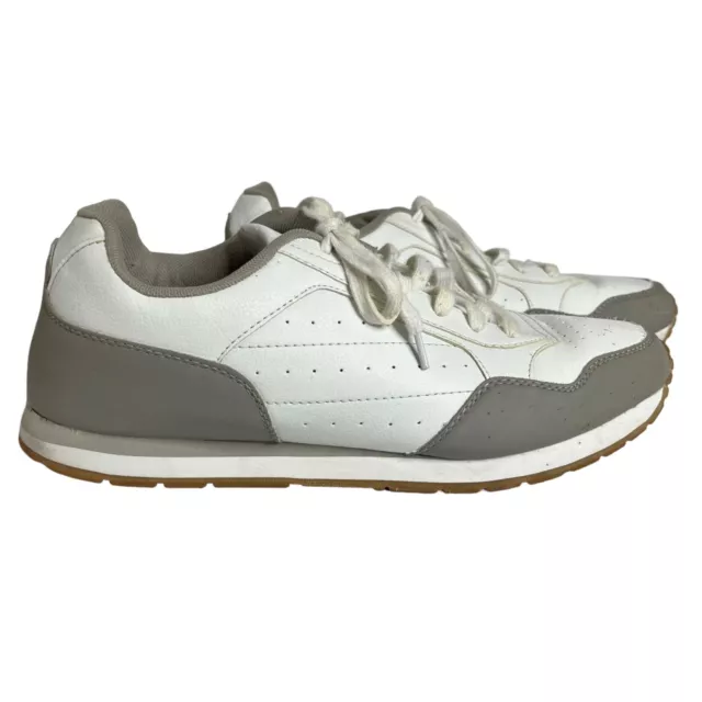 Trainers, Men's Shoes, Men, Clothes, Shoes & Accessories