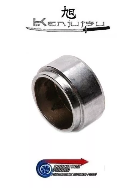 Kenjutsu Piston Étrier de Frein Avant X 1- pour Datsun S30 280Z L28