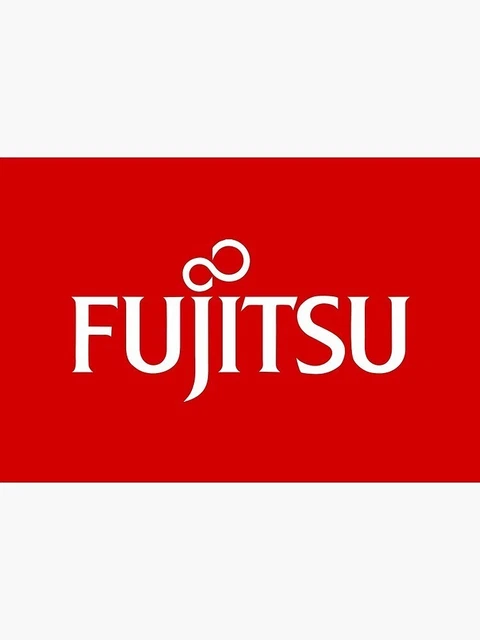 Mode d'emploi Fujitsu Primergy RX1330 M3 (70 des pages
