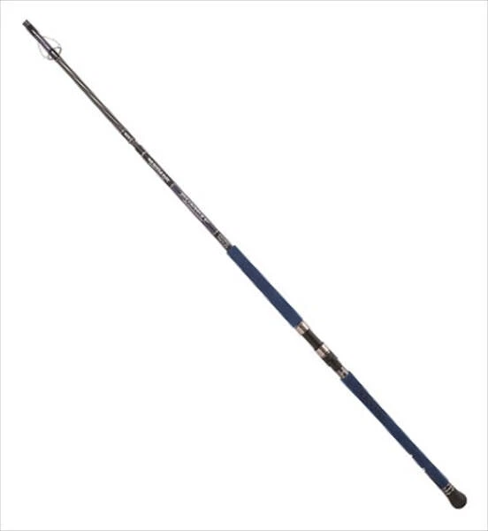 Canne Spinning Xesta Runway SRF 10.1L-F – 10'1, 5-40g, Style Finesse, Neuve