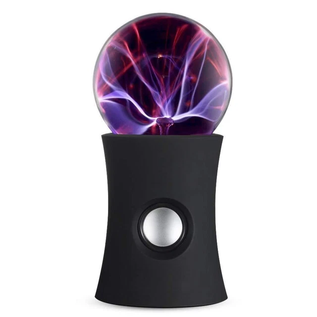 Auraled speaker sales