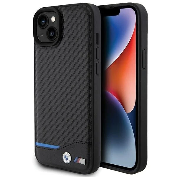 Étui pour téléphone portable - marron 32806-200 : Achetez en ligne les