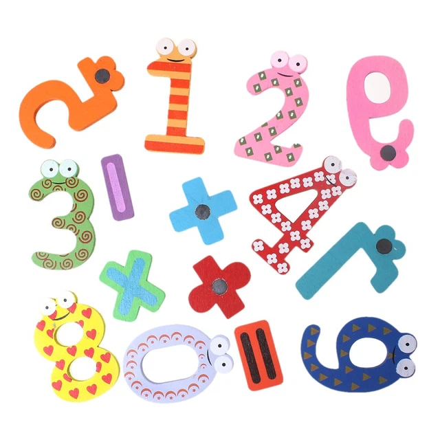 Castagnette Spagnole Con Magnete Torero - Souvenir Della Spagna | 2 Coppie + Magnete