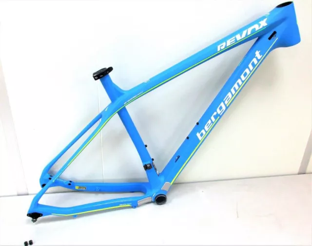 Bicycle Frames, Cycling, Sporting Goods - PicClick