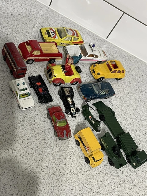 ホビーラジコン Kyosho MINI-Z Moto Racer MC-01 2.4GHz MINI-Z Moto Racer MC-01 ヤマハYZF-M1