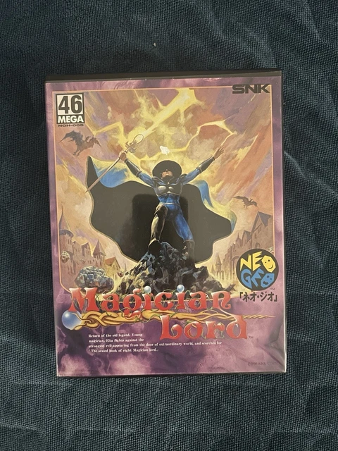SOCCER BRAWL AES Neo Geo EUR 169,99 - FR