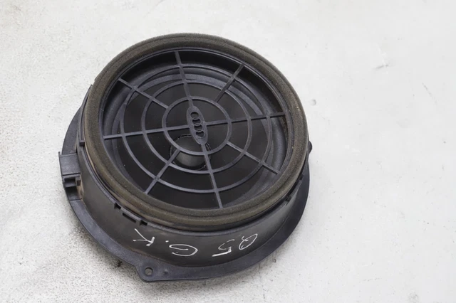 EJ.life Gant de soudage en cuir de vache gris résistant à l'usure et à EJ.life Gant de soudage en cuir de vache gris résistant à l'usure et à