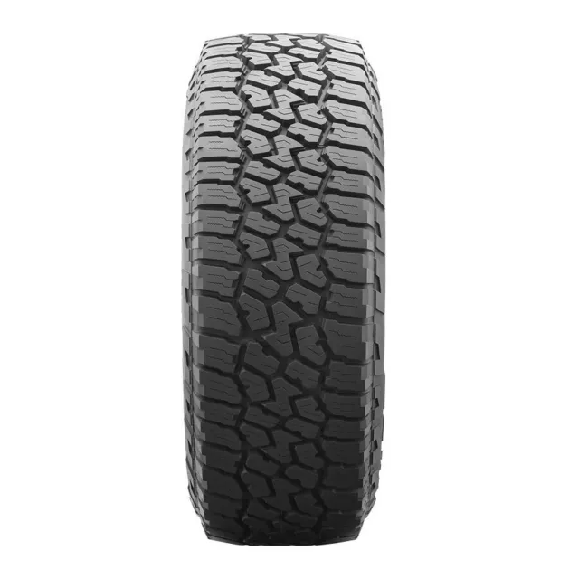 Falken Tyres Wildpeak At3W 265-60-18 2656018 265/60R18 Brand New Tyres Warranty