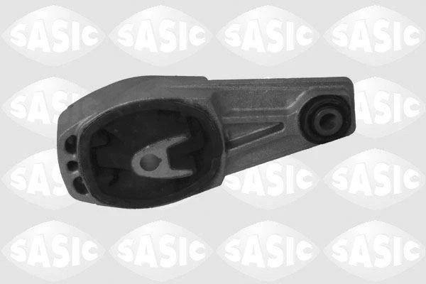 Support Moteur Arriere Peugeot 207 1.6 Hdi,208 I 1.0,Citroën C3 Picasso 1.6 Hdi