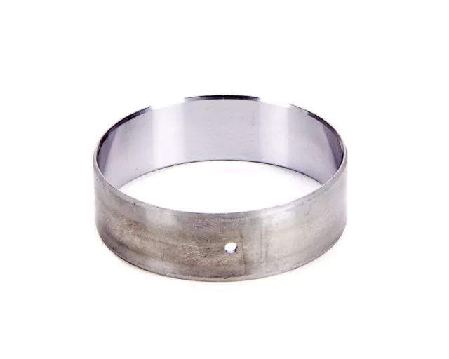 DURA-BOND Individual Cam Bearing 2.4791 x .075x 2.3620 CJ GM-60-1W