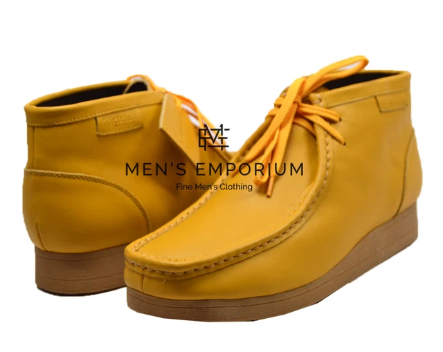Chaussures de ville, Homme chaussures, Homme vêtements