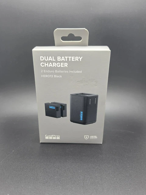 Batteries, Camera, Drone & Photo Accessories, Cameras & Photo