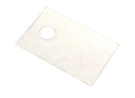 BC250 TRANSISTOR 100MA/20V/300W/PNP/TO92A | E-Store