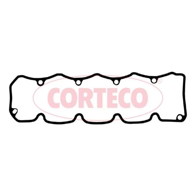 Guarnizione Cofano Cilindro Corteco per Renault Master II Box 2.8 DTi 2.5 D