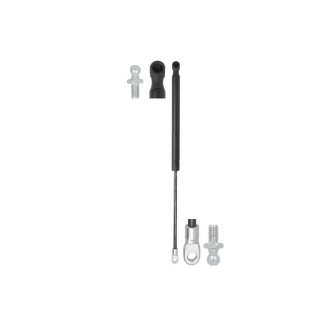 Universelle Gasfeder KROSNO KR32287