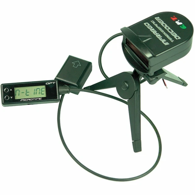 Motorrad Zündspulen Set 2er Pack - Für Ducati 848, 1098, 1198 Modelle