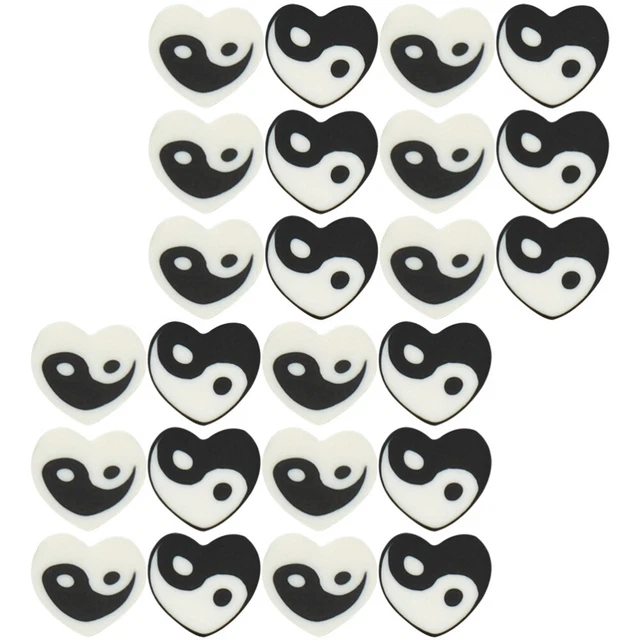 Bracelets Beaded Jewelry Making Accessories Jewelry Accessories Scattered Beads