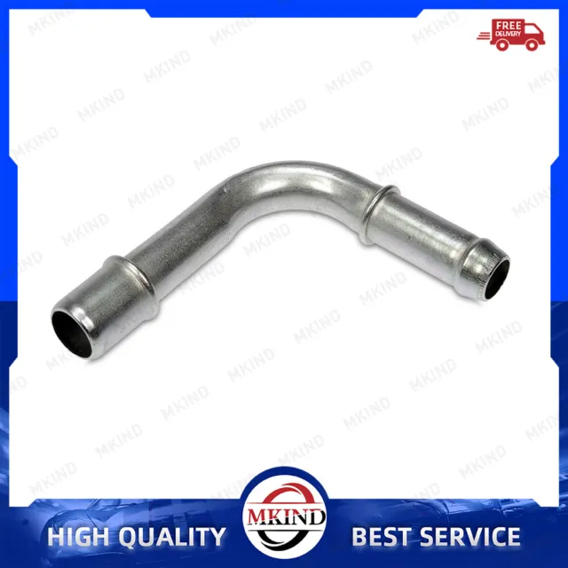 For 1999-2000 Ford F-150 Truck Brand New Coolant Bypass Line  F75Z8555AB