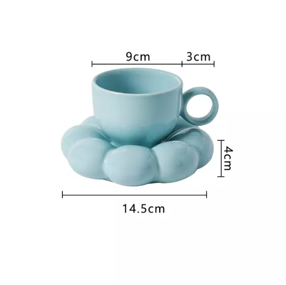 https://www.picclickimg.com/uKAAAOSwemZkzaot/Ceramic-Coffee-Mugs-Saucer-Set-Breakfast-Mug-Cute.webp