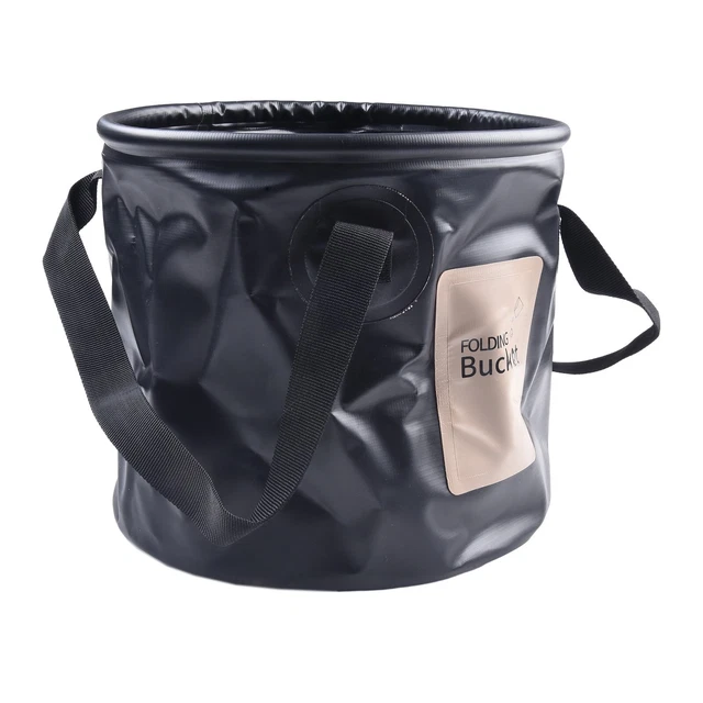 Poche eau,Sac d'eau pliable grande capacité 5l 10l,conteneur d'eau,sac de rangement,transporteur