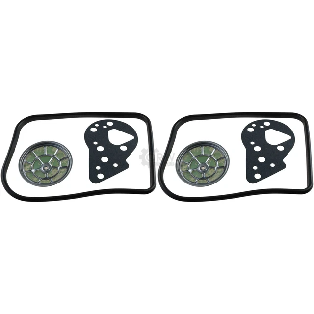 3ＤＳ muta MARINE GOLF ムータマリンゴルフ メンズ レディース