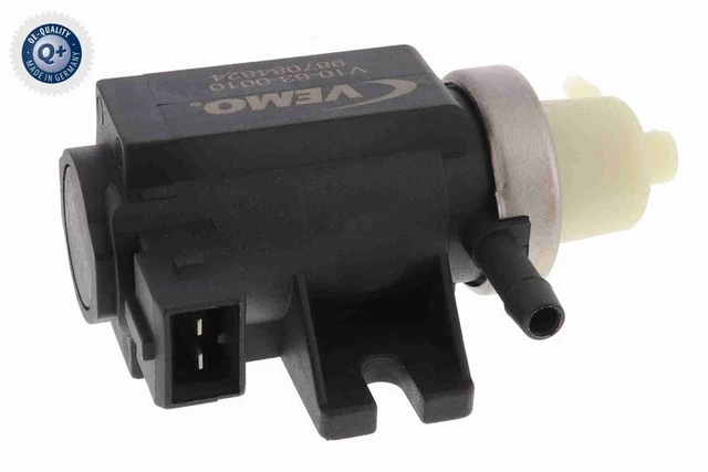 Convertitore di pressione Vemo per Audi Fordskoda VW A6 + Avant + A4 + Avant + A3 + A2 93-12