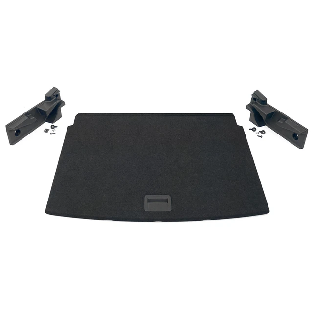 original-seat-skoda-variabler-ladeboden-nachr-stsatz-kofferraum