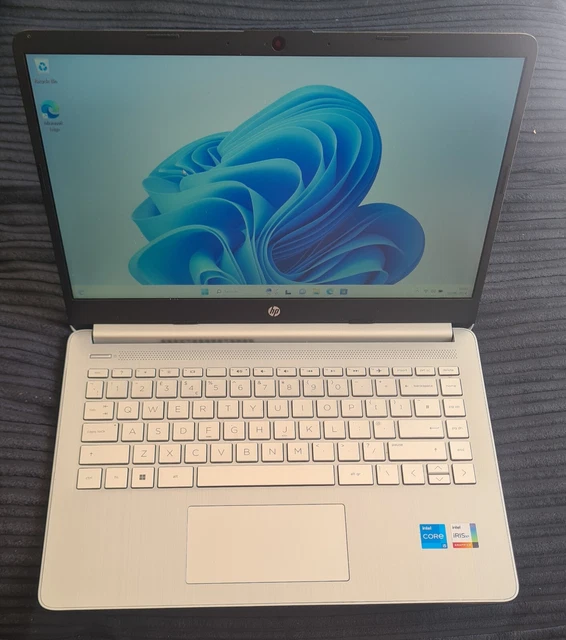 COMPATIBILE PER N140HCA-EAC REV.C4 14,0" LED LCD FHD Laptop Schermo - Foto 3