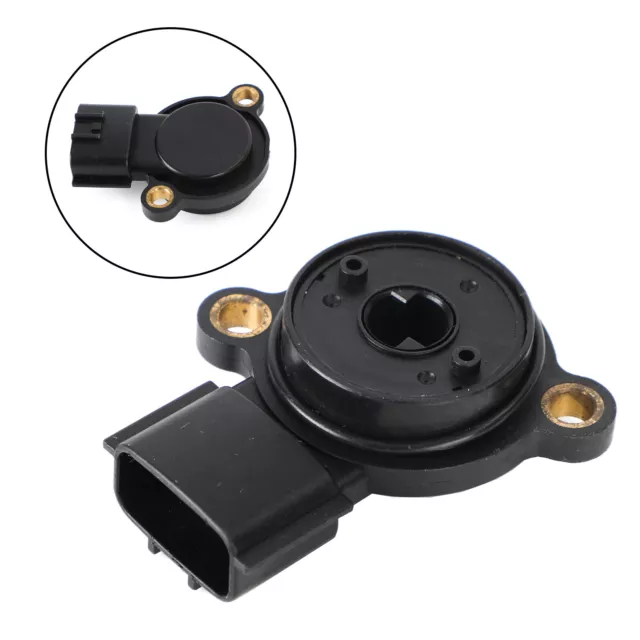Sensore angolare per HONDA TRX400FA TRX400FGA TRX500FA TRX500FGA 06380-HN2-305 H