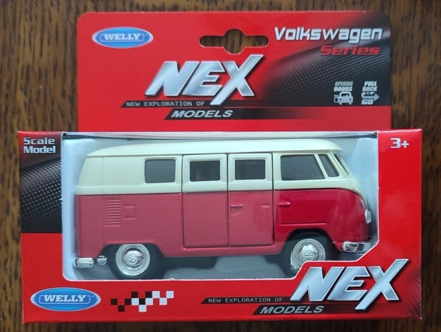 Ikarus - 280.33 Bus Articulé - Premium ClassiXXs - 1/43 - Autos