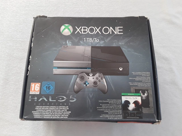 Halo The Master Chief Collection está más vivo que nunca, nuevo